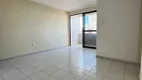 Foto 7 de Apartamento com 3 Quartos à venda, 64m² em Manaíra, João Pessoa