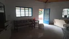 Foto 2 de Fazenda/Sítio com 2 Quartos à venda, 200m² em Bom Jesus, Jacareí