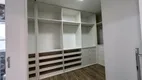 Foto 44 de Casa de Condomínio com 4 Quartos à venda, 360m² em Alphaville Nova Esplanada, Votorantim