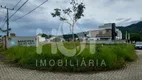 Foto 10 de Lote/Terreno à venda, 424m² em Ribeirão da Ilha, Florianópolis