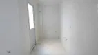 Foto 3 de Apartamento com 2 Quartos à venda, 44m² em Vila Príncipe de Gales, Santo André