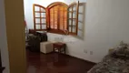 Foto 13 de Casa com 4 Quartos à venda, 440m² em Nova Campinas, Campinas