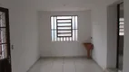 Foto 5 de Casa com 1 Quarto para alugar, 35m² em Vila Nova, Porto Alegre