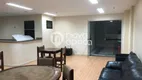 Foto 19 de Flat com 2 Quartos à venda, 65m² em Flamengo, Rio de Janeiro