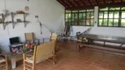 Foto 13 de Casa com 4 Quartos à venda, 420m² em Caixa d Agua, Vinhedo