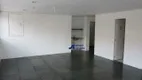 Foto 7 de Sala Comercial para alugar, 50m² em Planalto Paulista, São Paulo