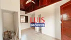 Foto 28 de Casa com 2 Quartos à venda, 180m² em Itaipu, Niterói