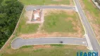 Foto 8 de Lote/Terreno à venda, 515m² em Cidade Satelite, Atibaia