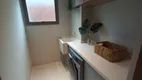 Foto 28 de Casa de Condomínio com 4 Quartos à venda, 277m² em Tamboré, Santana de Parnaíba