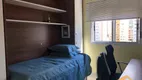 Foto 10 de Apartamento com 3 Quartos à venda, 79m² em Santana, São Paulo