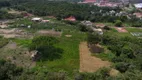 Foto 14 de Fazenda/Sítio à venda, 1200m² em Praia Formosa, Aracruz