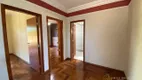 Foto 9 de Casa de Condomínio com 4 Quartos para venda ou aluguel, 350m² em Pinheiro, Valinhos