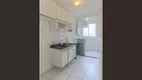 Foto 26 de Apartamento com 3 Quartos à venda, 70m² em Vila das Mercês, São Paulo