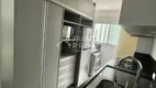 Foto 28 de Apartamento com 2 Quartos para alugar, 66m² em Brooklin, São Paulo