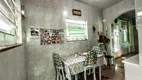 Foto 15 de  com 3 Quartos à venda, 120m² em Fonseca, Niterói