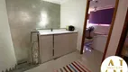 Foto 17 de Casa de Condomínio com 4 Quartos à venda, 150m² em Despraiado, Cuiabá