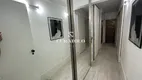 Foto 16 de Apartamento com 4 Quartos à venda, 200m² em Ipiranga, São Paulo