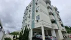 Foto 2 de Apartamento com 1 Quarto para alugar, 28m² em Costa E Silva, Joinville