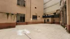 Foto 11 de Sala Comercial para alugar, 999m² em Centro Histórico, Porto Alegre