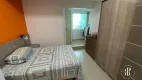 Foto 9 de Apartamento com 2 Quartos à venda, 80m² em Tiroleza, Tramandaí