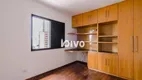 Foto 20 de Apartamento com 3 Quartos para alugar, 184m² em Jardim da Saude, São Paulo