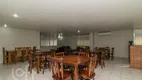 Foto 14 de Apartamento com 2 Quartos à venda, 79m² em Petrópolis, Porto Alegre