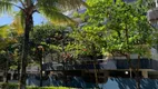 Foto 2 de Apartamento com 3 Quartos à venda, 110m² em Enseada, Guarujá
