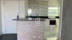Foto 27 de Apartamento com 2 Quartos à venda, 78m² em Vila Romana, São Paulo
