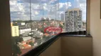 Foto 2 de Apartamento com 3 Quartos à venda, 76m² em Santana, São Paulo