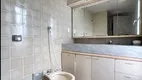 Foto 7 de Apartamento com 3 Quartos à venda, 115m² em Espinheiro, Recife