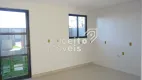 Foto 6 de Sobrado com 3 Quartos à venda, 93m² em Órfãs, Ponta Grossa