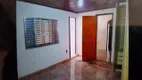 Foto 17 de Casa com 6 Quartos à venda, 131m² em Conjunto Habitacional Marechal Mascarenhas de Morais, São Paulo