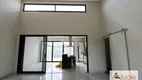 Foto 9 de Casa de Condomínio com 3 Quartos para venda ou aluguel, 180m² em Parque Brasil 500, Paulínia