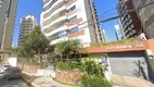 Foto 39 de Apartamento com 4 Quartos para alugar, 223m² em Centro, Florianópolis