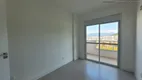 Foto 12 de Apartamento com 2 Quartos à venda, 82m² em Pedra Branca, Palhoça