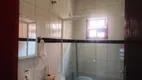 Foto 11 de Casa com 2 Quartos à venda, 67m² em Balneario Flórida Mirim, Mongaguá