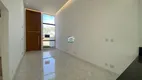 Foto 4 de Casa de Condomínio com 3 Quartos à venda, 130m² em Condominio Trilhas do Sol, Lagoa Santa