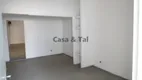 Foto 19 de Galpão/Depósito/Armazém à venda, 700m² em Vila Sao Francisco (Zona Sul), São Paulo