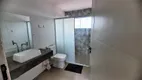 Foto 20 de Casa de Condomínio com 3 Quartos à venda, 130m² em Vila Aparecida, Jundiaí