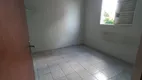 Foto 4 de Apartamento com 2 Quartos à venda, 53m² em Dic V Conjunto Habitacional Chico Mendes, Campinas