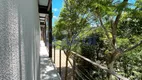 Foto 36 de Casa de Condomínio com 4 Quartos à venda, 890m² em Tamboré, Santana de Parnaíba