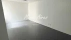 Foto 6 de Sala Comercial para venda ou aluguel, 111m² em Centro, São Carlos