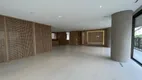 Foto 3 de Apartamento com 4 Quartos à venda, 480m² em Moema, São Paulo