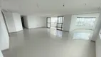 Foto 18 de Apartamento com 5 Quartos à venda, 369m² em Lagoa Nova, Natal