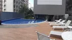 Foto 14 de Apartamento com 2 Quartos à venda, 72m² em Savassi, Belo Horizonte