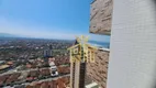 Foto 18 de Cobertura com 3 Quartos à venda, 181m² em Vila Caicara, Praia Grande