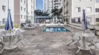 Foto 13 de Apartamento com 2 Quartos para alugar, 74m² em Vila Mascote, São Paulo