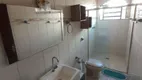 Foto 11 de Sobrado com 3 Quartos à venda, 148m² em Jardim Sul, São José dos Campos