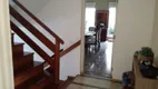 Foto 19 de Casa de Condomínio com 5 Quartos à venda, 480m² em Alphaville, Santana de Parnaíba