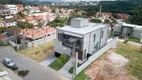 Foto 59 de Casa com 4 Quartos à venda, 486m² em Granja Viana, Cotia